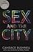 Sex and the City
