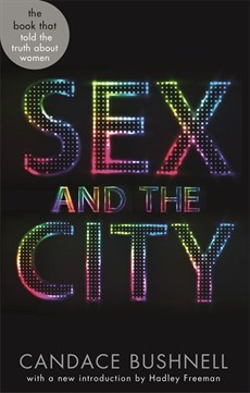 Sex and the City