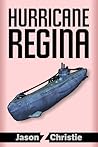 Hurricane Regina