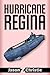 Hurricane Regina by Jason Z. Christie