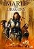 Armance (Marie des dragons,...