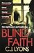 Blind Faith (Caitlyn Tierney FBI Thriller, #1)