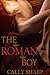 The Roman Boy