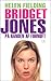 På randen af fornuft (Bridget Jones, #2)