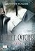 Bullet Catcher: Alex (Bullet Catcher #1)