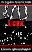 Kismet (The Ridgewood Chronicles, #4)