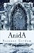 ANIDA – Der Sammelband