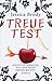 Treuetest by Jessica Brody