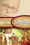 Not a Word by Chautona Havig