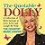 The Quotable Dolly by Alanna Nash