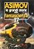 Le grandi storie della fantascienza 17 1955