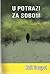 U potrazi za sobom by Halit Ertuğrul