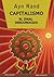Capitalismo: El Ideal Desconocido