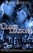 Close Liaisons (The Krinar Chronicles, #1)
