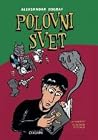 Polovni svet Polovni svet