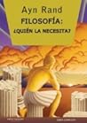 Filosofía: ¿Quién...