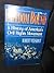 Freedom Bound: A History of America's Civil Rights Movement
