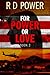 For Power or Love, Book 2