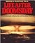 Life After Doomsday