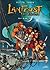 Un, Deux ... Troy (Lanfeust des Etoiles, #1)