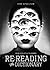 Re:reading the Dictionary