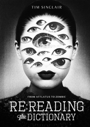 Re:reading the Dictionary