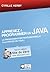 Apprenez à Programmer En Java