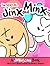 The Story of Jinx & Minx