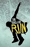 Run by Tim Sinclair