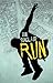 Run