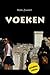 Voeken
