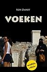 Voeken by Ron Zwart