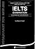 Check Your Vocabulary For English For The Ielts Examination: A Workbook For Students