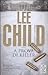 A prova di killer (Jack Reacher, #6)