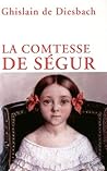 La Comtesse de Ségur