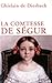 La Comtesse de Ségur