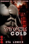 Stone Cold (Underdogs of the Arena, #2)