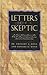 Letters From a Skeptic