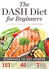 The DASH Diet for...