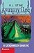 Η κατασκήνωση εφιάλτης by R.L. Stine