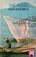 The Pearl