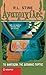 Το φάντασμα της διπλανής πόρτας by R.L. Stine