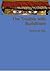 The Trouble with Buddhism by Robert M. Ellis The Trouble with Buddhism by Robert M. Ellis