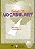 Focus on Vocabulary