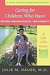 Caring for Childr...