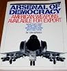 Arsenal of Democracy - American Weapons Available for Export Arsenal of Democracy - American Weapons Available for Export