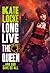 Long Live the Queen (The Im...