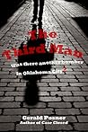 The Third Man: Was There Another Bomber in Oklahoma City?