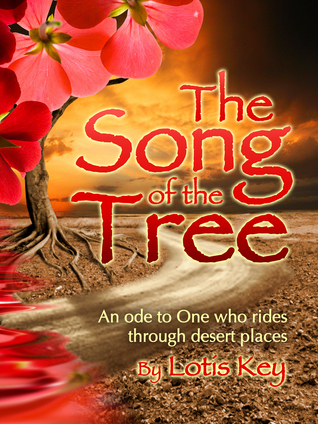 The Song of the Tree