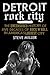 Detroit Rock City: The Unce...